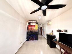 Blk 89 Commonwealth View (Queenstown), HDB 3 Rooms #463392321